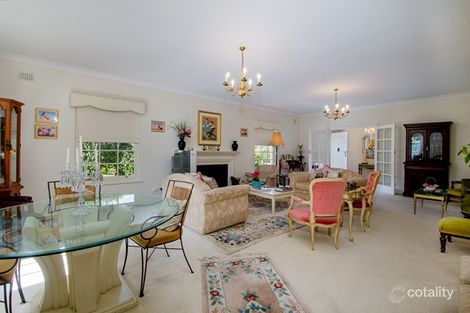 Property photo of 2 Memorial Avenue Keith SA 5267