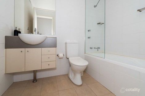 20/76-82 Anzac Pde, Kensington, NSW 2033