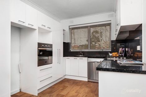 Property photo of 13/564 Glenferrie Road Hawthorn VIC 3122