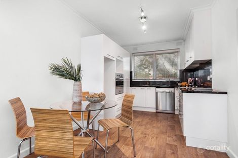 Property photo of 13/564 Glenferrie Road Hawthorn VIC 3122