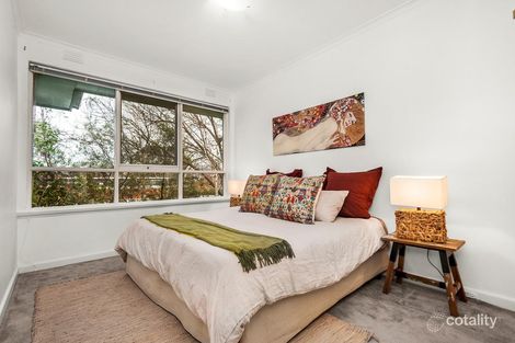 Property photo of 13/564 Glenferrie Road Hawthorn VIC 3122