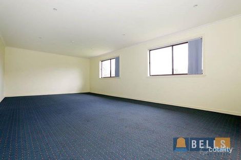 Property photo of 48 Errington Road St Albans VIC 3021