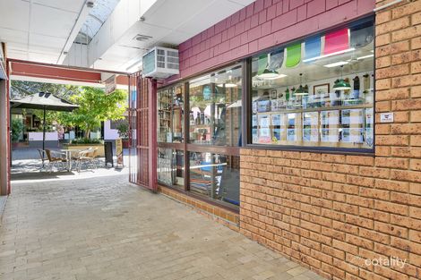 8 George Rd, Wilberforce, NSW 2756