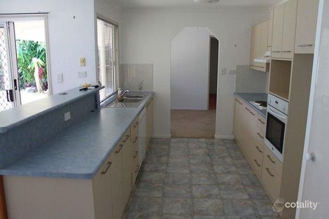 Property photo of 27 Arcadia Drive Beerwah QLD 4519