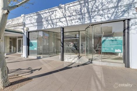 232-234 Pulteney St, Adelaide, SA 5000