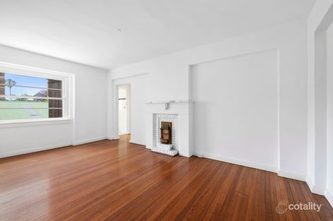 6/6-8 Ithaca Rd, Elizabeth Bay, NSW 2011