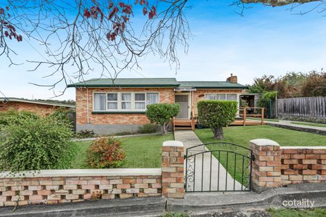 66 Hardwicke St, Summerhill, TAS 7250