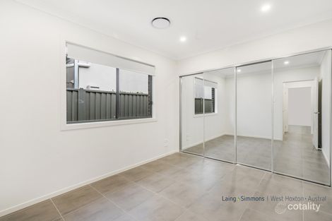Property photo of 74 Seoul Avenue Austral NSW 2179