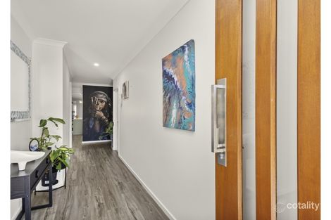 Property photo of 70 Pope Avenue Burnside QLD 4560