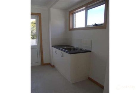Property photo of 5 Lovett Street Devonport TAS 7310