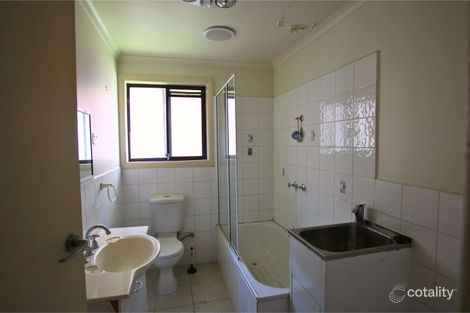 Property photo of 4/32 Irvine Crescent Brunswick West VIC 3055