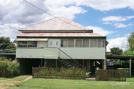 32 Flint St, North Ipswich, QLD 4305