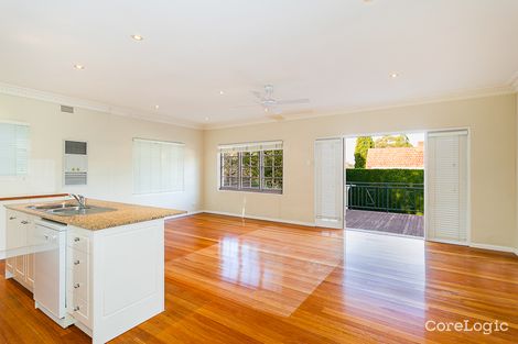 Property photo of 9 Reely Street Pymble NSW 2073