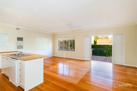 Property photo of 9 Reely Street Pymble NSW 2073