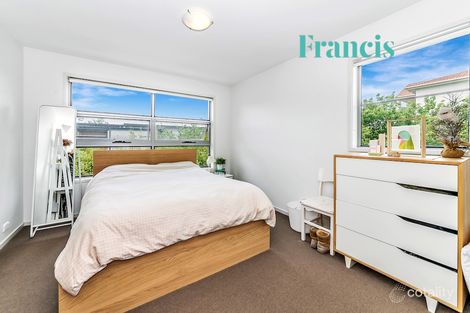 Property photo of 16/80 Henty Street Braddon ACT 2612