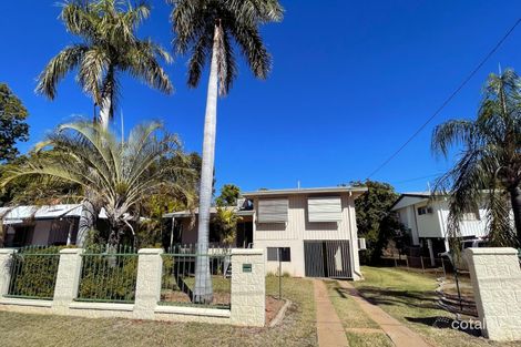 Property photo of 58 Brett Avenue Healy QLD 4825