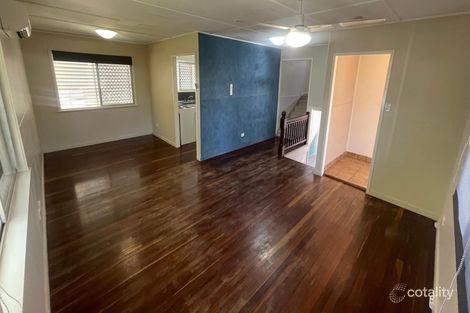 Property photo of 58 Brett Avenue Healy QLD 4825