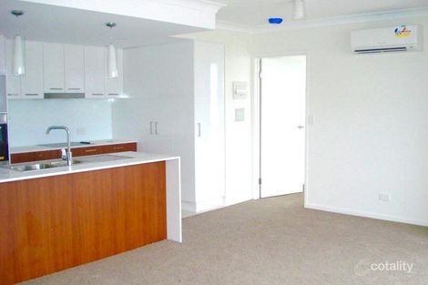 Property photo of 12/65 Ronald Street Wynnum QLD 4178