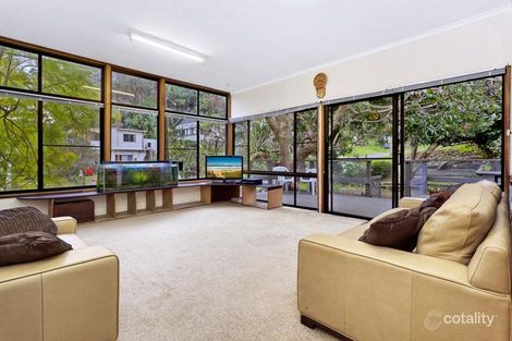 Property photo of 6 Mirrool Street North Narrabeen NSW 2101
