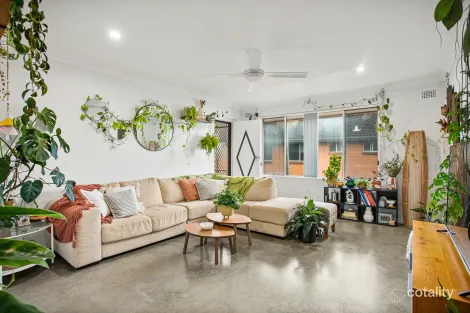 6/6 Peterborough Ave, Lake Illawarra, NSW 2528