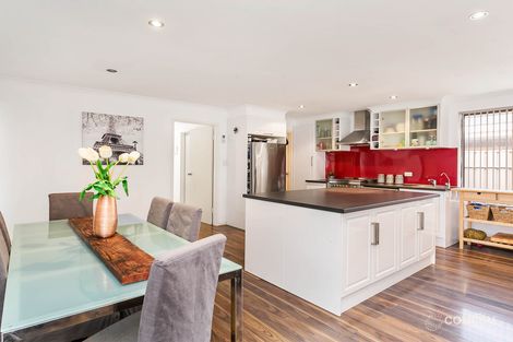 Property photo of 6 Mette Court Salisbury Downs SA 5108