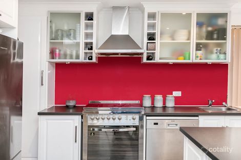 Property photo of 6 Mette Court Salisbury Downs SA 5108