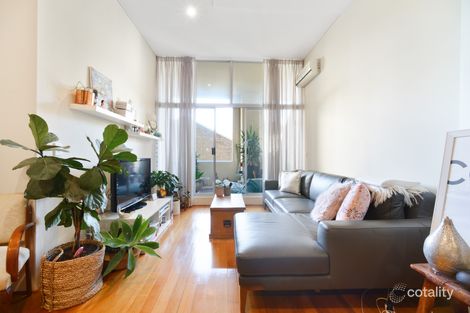 Property photo of 217/1 Missenden Road Camperdown NSW 2050