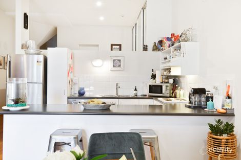 Property photo of 217/1 Missenden Road Camperdown NSW 2050