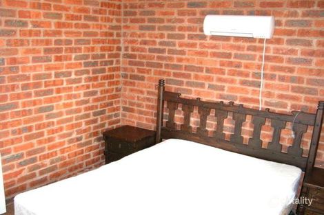 Property photo of 41 Cobbon Crescent Jindabyne NSW 2627