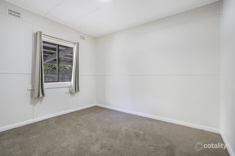 Property photo of 39 Dora Street Morisset NSW 2264