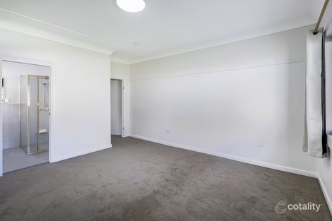 Property photo of 39 Dora Street Morisset NSW 2264