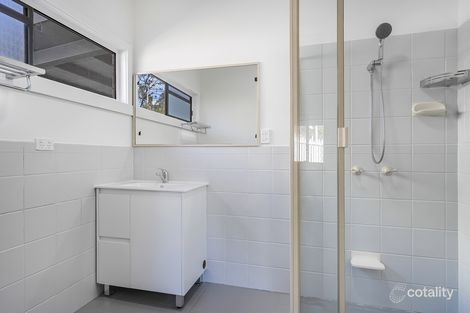 Property photo of 39 Dora Street Morisset NSW 2264