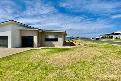 58a Marra Dr, Old Bar, NSW 2430