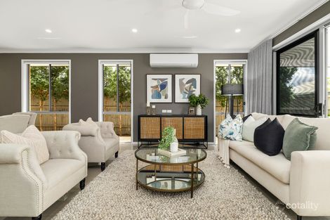 Property photo of 36 Splendid Drive South Ripley QLD 4306