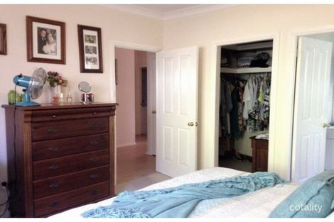 Property photo of 15/28 Clarke Street Bowral NSW 2576