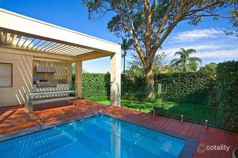 Property photo of 8 Blenheim Road Lindfield NSW 2070