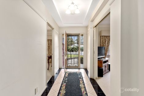 Property photo of 18 Pioneer Drive Maiden Gully VIC 3551