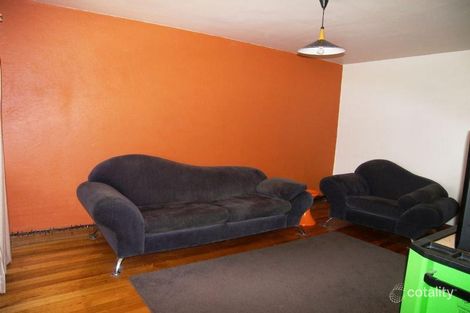 Property photo of 48 Conway Street Mowbray TAS 7248