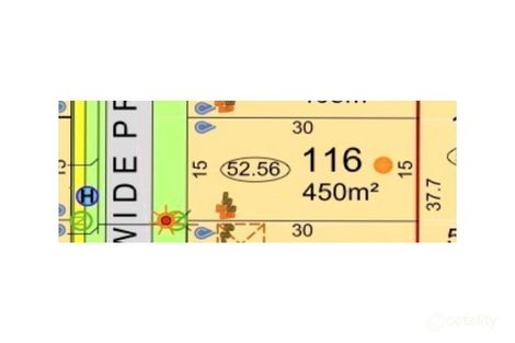 4 Erba Lane, Landsdale, WA 6065