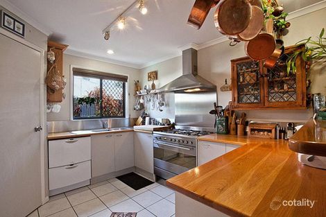Property photo of 4 Glenoak Avenue Peregian Springs QLD 4573