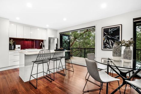 Property photo of 97 Riverview Street Riverview NSW 2066