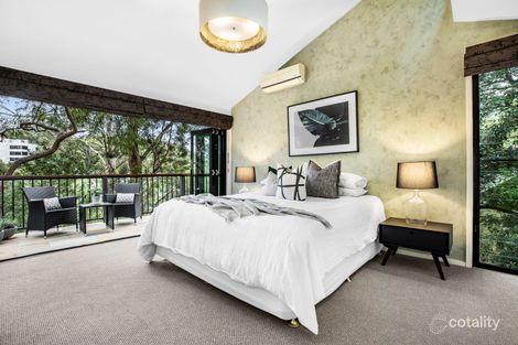 Property photo of 97 Riverview Street Riverview NSW 2066