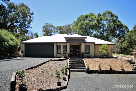 Property photo of 11 Craigie Drive Roelands WA 6226