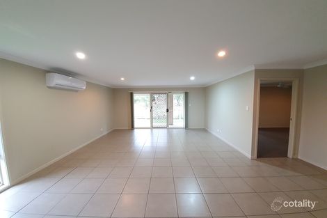 Property photo of 14 Highside Court Morayfield QLD 4506