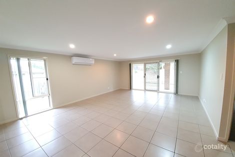 Property photo of 14 Highside Court Morayfield QLD 4506