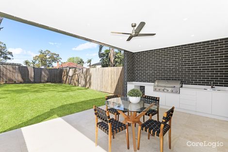 Property photo of 30A Bulwarra Street Caringbah South NSW 2229