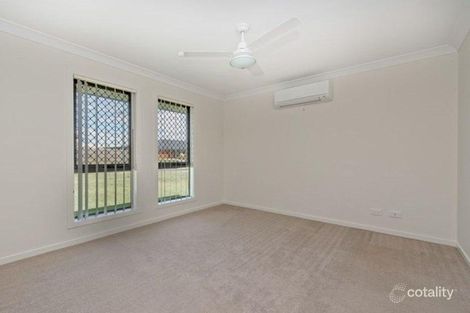 Property photo of 26 Wandoo Crescent Westbrook QLD 4350