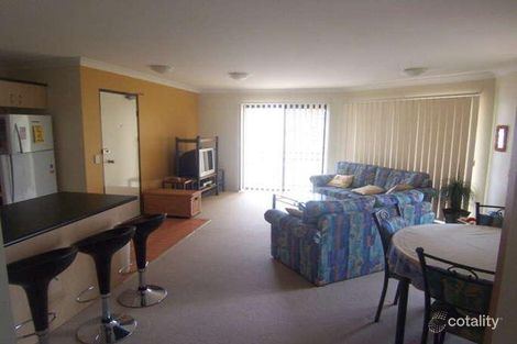 Property photo of 17/5 Railway Street Southport QLD 4215