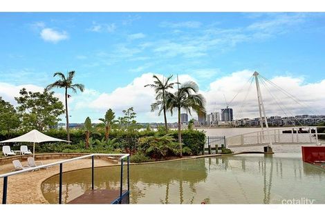 13/29 Bennelong Pkwy, Wentworth Point, NSW 2127