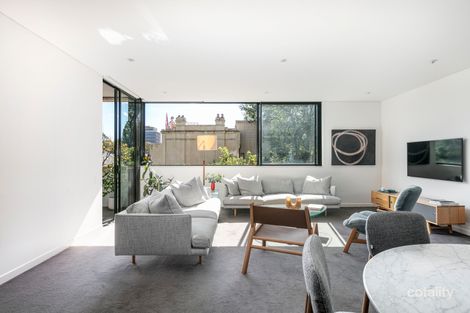 Property photo of 77/299 Forbes Street Darlinghurst NSW 2010